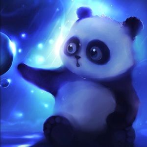 Meet your Posher, Audrana